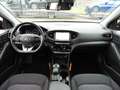 Hyundai IONIQ Comfort EV NAVI/CAMERA/CLIMA/LMV! Nero - thumbnail 5
