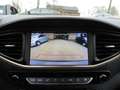 Hyundai IONIQ Comfort EV NAVI/CAMERA/CLIMA/LMV! Nero - thumbnail 8