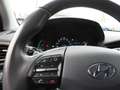 Hyundai IONIQ Comfort EV NAVI/CAMERA/CLIMA/LMV! Nero - thumbnail 14