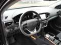 Hyundai IONIQ Comfort EV NAVI/CAMERA/CLIMA/LMV! Nero - thumbnail 4