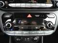 Hyundai IONIQ Comfort EV NAVI/CAMERA/CLIMA/LMV! Nero - thumbnail 6