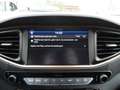 Hyundai IONIQ Comfort EV NAVI/CAMERA/CLIMA/LMV! Nero - thumbnail 11