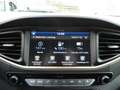 Hyundai IONIQ Comfort EV NAVI/CAMERA/CLIMA/LMV! Nero - thumbnail 12