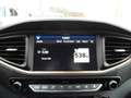 Hyundai IONIQ Comfort EV NAVI/CAMERA/CLIMA/LMV! Nero - thumbnail 9