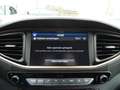 Hyundai IONIQ Comfort EV NAVI/CAMERA/CLIMA/LMV! Nero - thumbnail 10