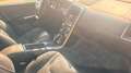 Volvo XC60 XC60 D4 AWD Summum Geartronic Summum Schwarz - thumbnail 6