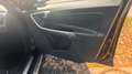 Volvo XC60 XC60 D4 AWD Summum Geartronic Summum Schwarz - thumbnail 9