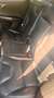 Volvo XC60 XC60 D4 AWD Summum Geartronic Summum Schwarz - thumbnail 7