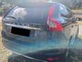 Volvo XC60 XC60 D4 AWD Summum Geartronic Summum Schwarz - thumbnail 5