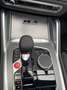 BMW X5 M Competition Laser AHK HUD 360° Pano Luft Gri - thumbnail 14