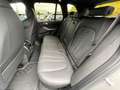 BMW X5 M Competition Laser AHK HUD 360° Pano Luft Gri - thumbnail 10