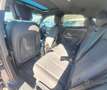 Audi Q3 Q3 40 2.0 tdi Sline edition quattro 200cv s-tronic Blau - thumbnail 5