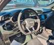 Audi Q3 Q3 40 2.0 tdi Sline edition quattro 200cv s-tronic Blau - thumbnail 3