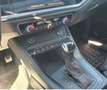 Audi Q3 Q3 40 2.0 tdi Sline edition quattro 200cv s-tronic Blau - thumbnail 4