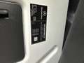 Mercedes-Benz Sprinter 317 CDI RWD L2 9 gtronic Blanco - thumbnail 6