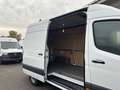 Mercedes-Benz Sprinter 317 CDI RWD L2 9 gtronic Blanc - thumbnail 26