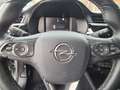 Opel Corsa 1.2 Turbo Elegance * AUTOMAAT, ANDROID, LED * Gris - thumbnail 20