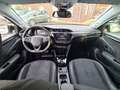 Opel Corsa 1.2 Turbo Elegance * AUTOMAAT, ANDROID, LED * Gris - thumbnail 13