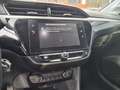 Opel Corsa 1.2 Turbo Elegance * AUTOMAAT, ANDROID, LED * Gris - thumbnail 15