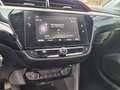 Opel Corsa 1.2 Turbo Elegance * AUTOMAAT, ANDROID, LED * Gris - thumbnail 14
