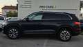 Skoda Kodiaq Kodiaq 2,0 TDI Style 7 Sitze Schwarz - thumbnail 5