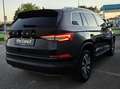 Skoda Kodiaq Kodiaq 2,0 TDI Style 7 Sitze Schwarz - thumbnail 20