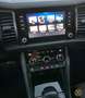 Skoda Kodiaq Kodiaq 2,0 TDI Style 7 Sitze Schwarz - thumbnail 24