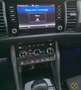 Skoda Kodiaq Kodiaq 2,0 TDI Style 7 Sitze Schwarz - thumbnail 25