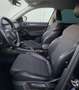 Skoda Kodiaq Kodiaq 2,0 TDI Style 7 Sitze Schwarz - thumbnail 28