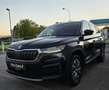 Skoda Kodiaq Kodiaq 2,0 TDI Style 7 Sitze Schwarz - thumbnail 3