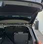 Skoda Kodiaq Kodiaq 2,0 TDI Style 7 Sitze Schwarz - thumbnail 16