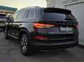 Skoda Kodiaq Kodiaq 2,0 TDI Style 7 Sitze Schwarz - thumbnail 21