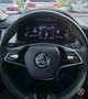 Skoda Kodiaq Kodiaq 2,0 TDI Style 7 Sitze Schwarz - thumbnail 12