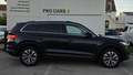 Skoda Kodiaq Kodiaq 2,0 TDI Style 7 Sitze Schwarz - thumbnail 6