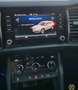 Skoda Kodiaq Kodiaq 2,0 TDI Style 7 Sitze Schwarz - thumbnail 13