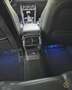 Skoda Kodiaq Kodiaq 2,0 TDI Style 7 Sitze Schwarz - thumbnail 14