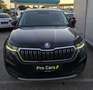 Skoda Kodiaq Kodiaq 2,0 TDI Style 7 Sitze Schwarz - thumbnail 4