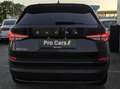 Skoda Kodiaq Kodiaq 2,0 TDI Style 7 Sitze Schwarz - thumbnail 22