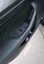 Skoda Kodiaq Kodiaq 2,0 TDI Style 7 Sitze Schwarz - thumbnail 19