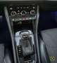 Skoda Kodiaq Kodiaq 2,0 TDI Style 7 Sitze Schwarz - thumbnail 23