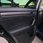 Skoda Kodiaq Kodiaq 2,0 TDI Style 7 Sitze Schwarz - thumbnail 15