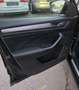 Skoda Kodiaq Kodiaq 2,0 TDI Style 7 Sitze Schwarz - thumbnail 29