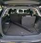 Skoda Kodiaq Kodiaq 2,0 TDI Style 7 Sitze Schwarz - thumbnail 18