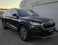 Skoda Kodiaq Kodiaq 2,0 TDI Style 7 Sitze Schwarz - thumbnail 2