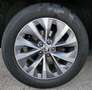 Skoda Kodiaq Kodiaq 2,0 TDI Style 7 Sitze Schwarz - thumbnail 10