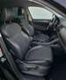 Skoda Kodiaq Kodiaq 2,0 TDI Style 7 Sitze Schwarz - thumbnail 7