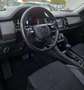 Skoda Kodiaq Kodiaq 2,0 TDI Style 7 Sitze Schwarz - thumbnail 27