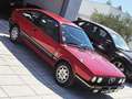 Alfa Romeo Sprint Sprint 1.3 Rot - thumbnail 4