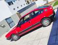 Alfa Romeo Sprint Sprint 1.3 Rot - thumbnail 7