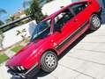 Alfa Romeo Sprint Sprint 1.3 Rot - thumbnail 10